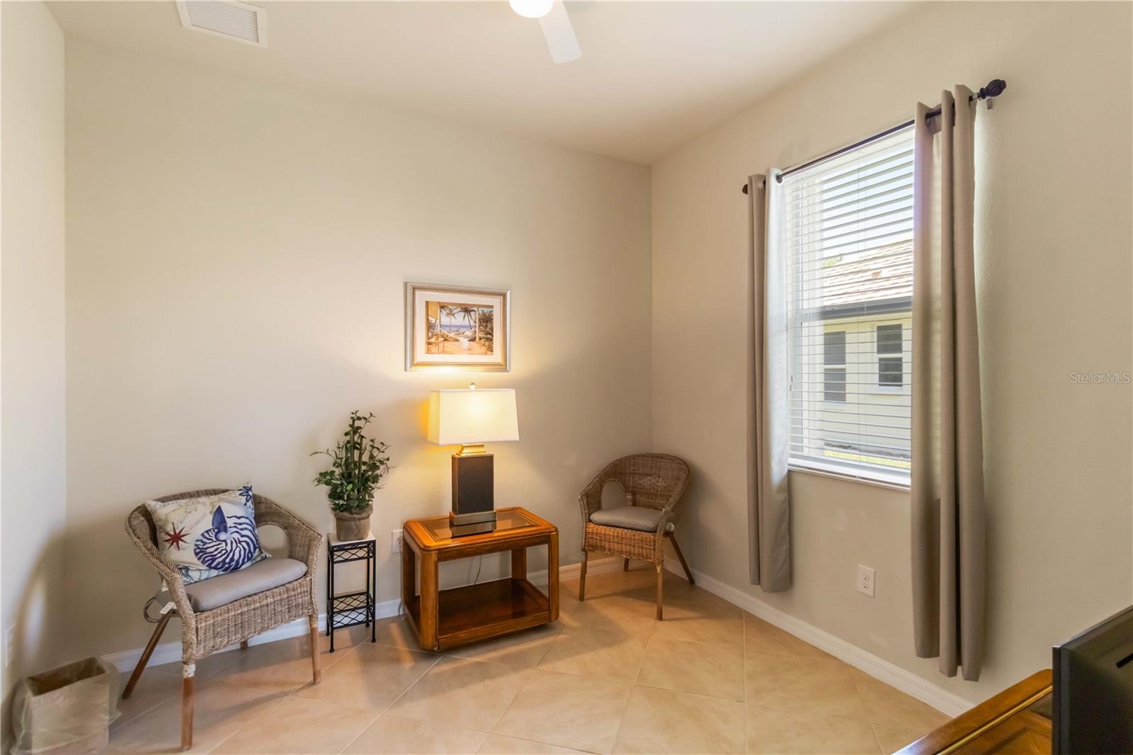 1480 MOSSY OAK DR, NORTH PORT, FL, 34287