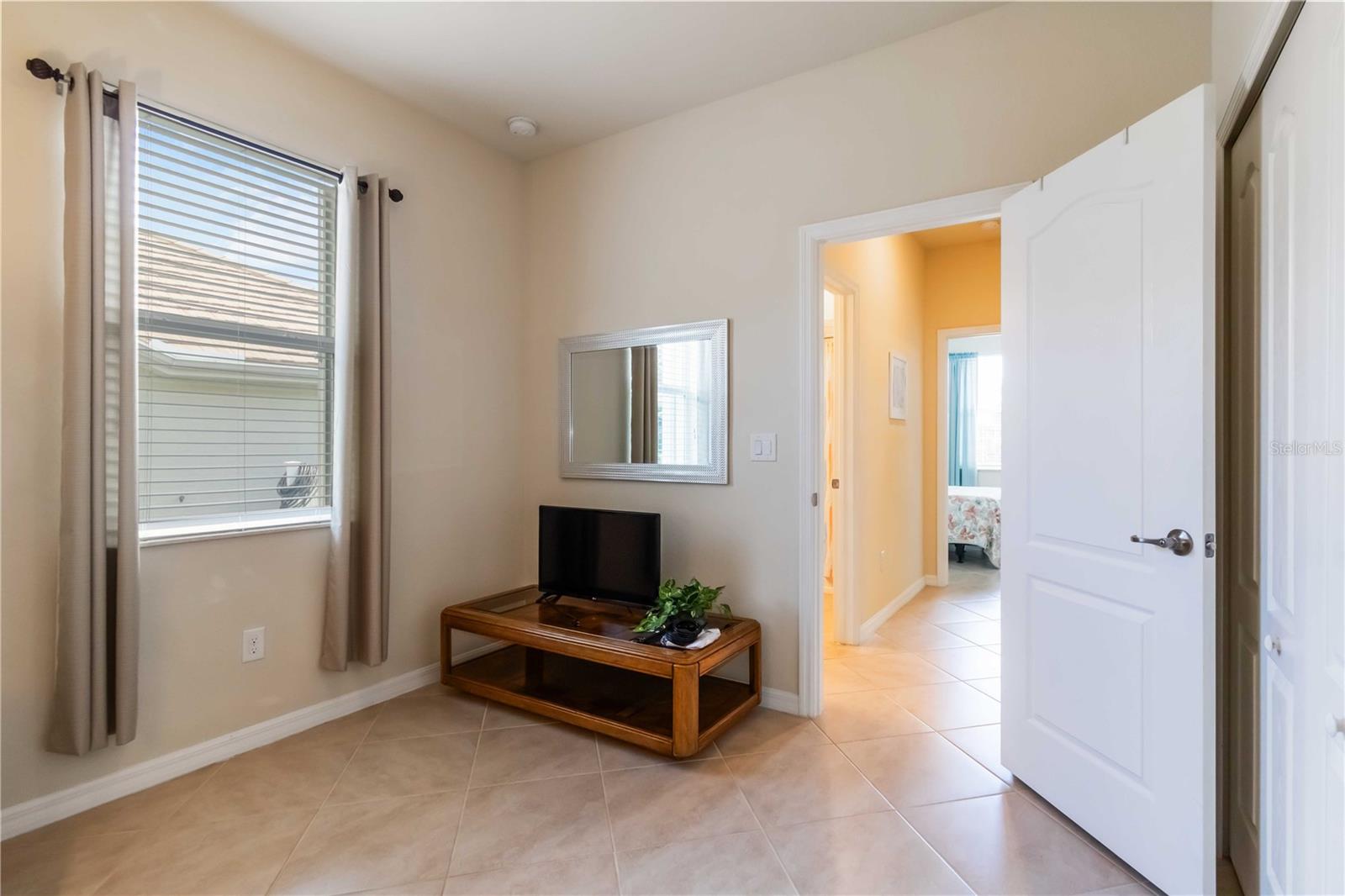 1480 MOSSY OAK DR, NORTH PORT, FL, 34287