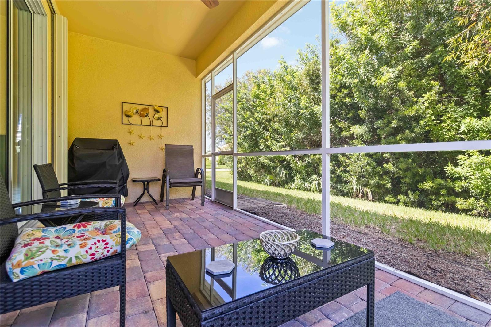 1480 MOSSY OAK DR, NORTH PORT, FL, 34287