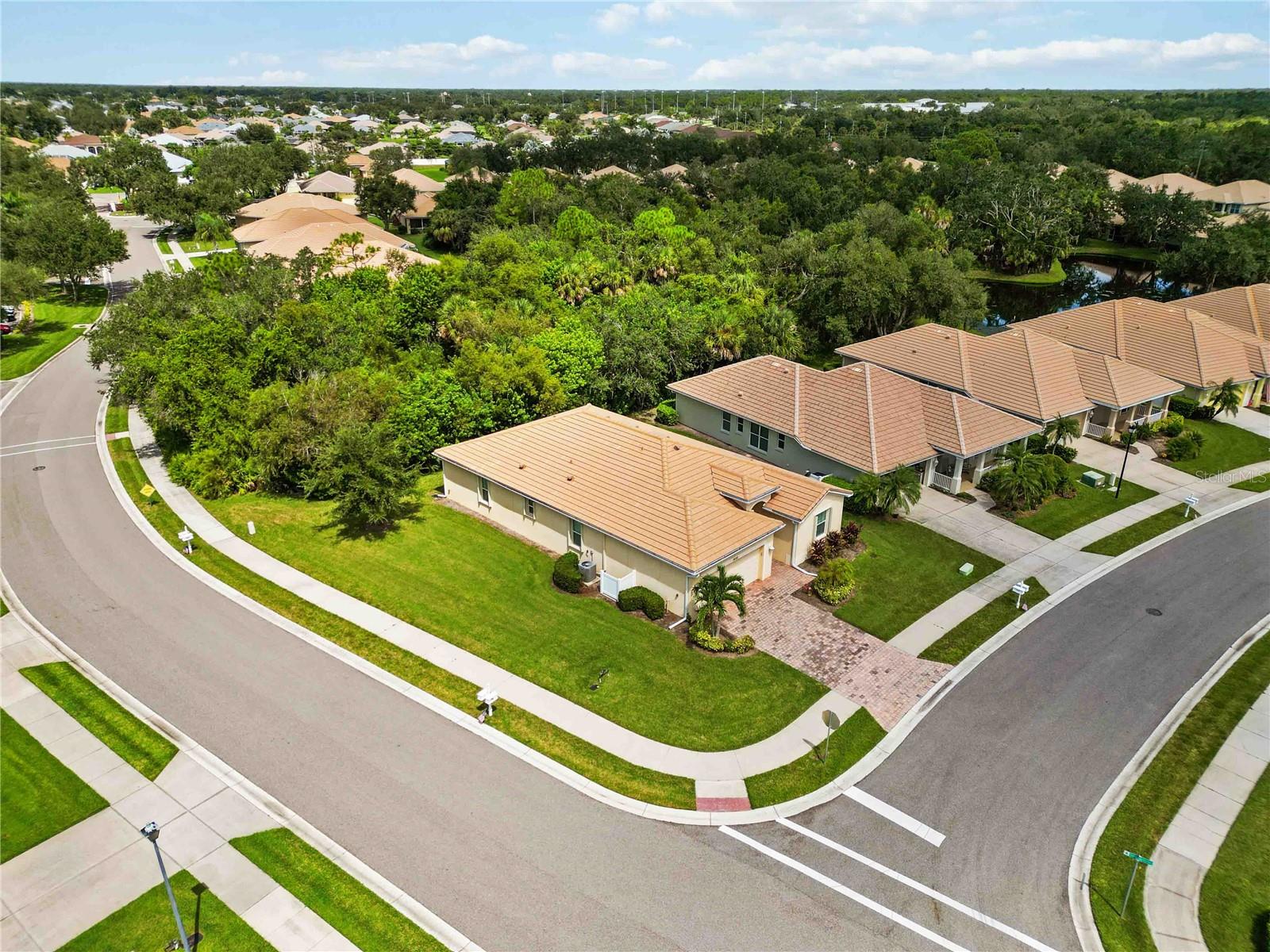 1480 MOSSY OAK DR, NORTH PORT, FL, 34287