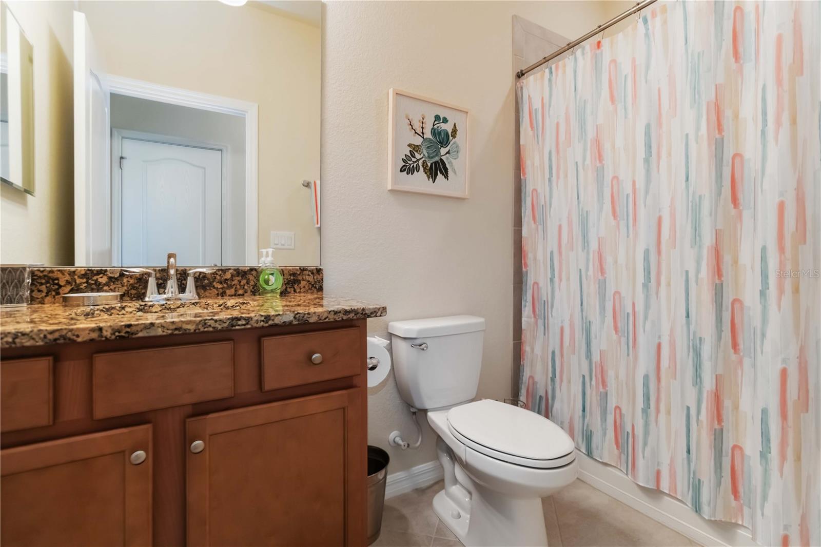 1480 MOSSY OAK DR, NORTH PORT, FL, 34287