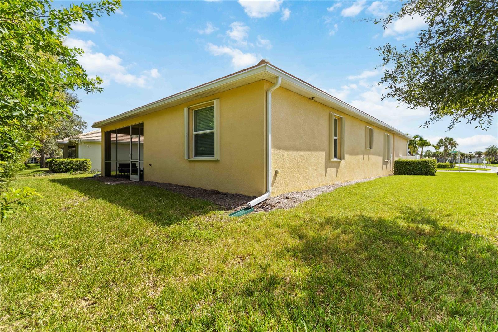 1480 MOSSY OAK DR, NORTH PORT, FL, 34287