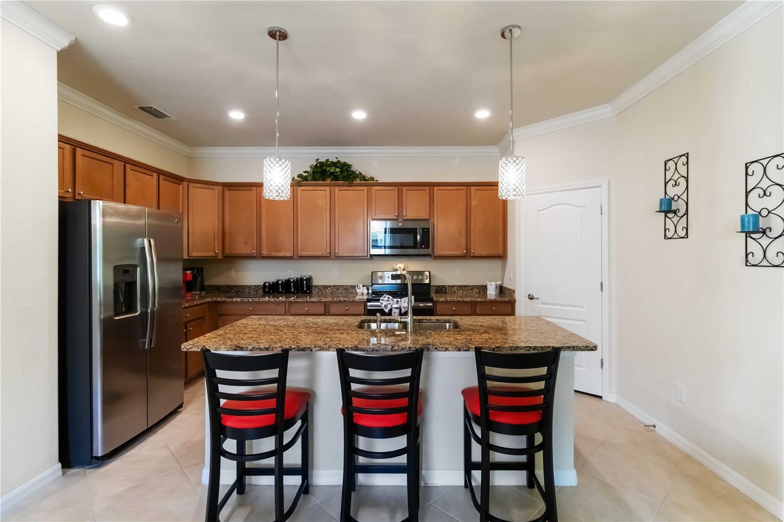 1480 MOSSY OAK DR, NORTH PORT, FL, 34287