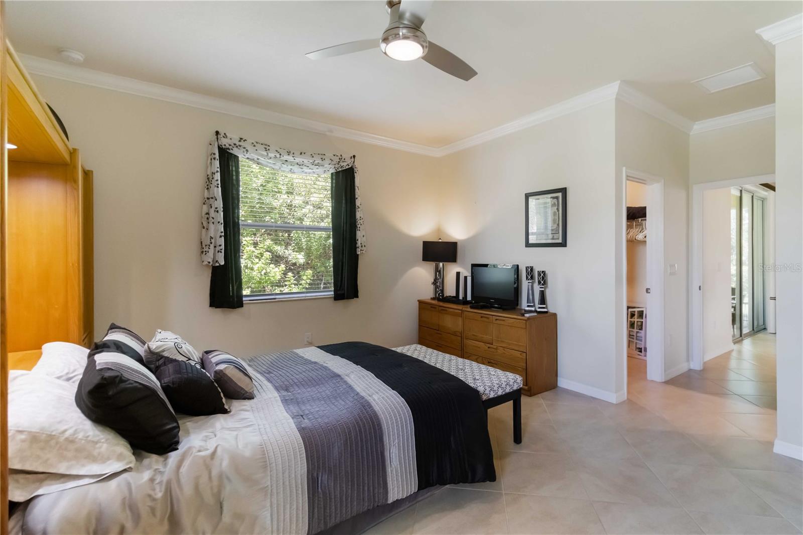 1480 MOSSY OAK DR, NORTH PORT, FL, 34287