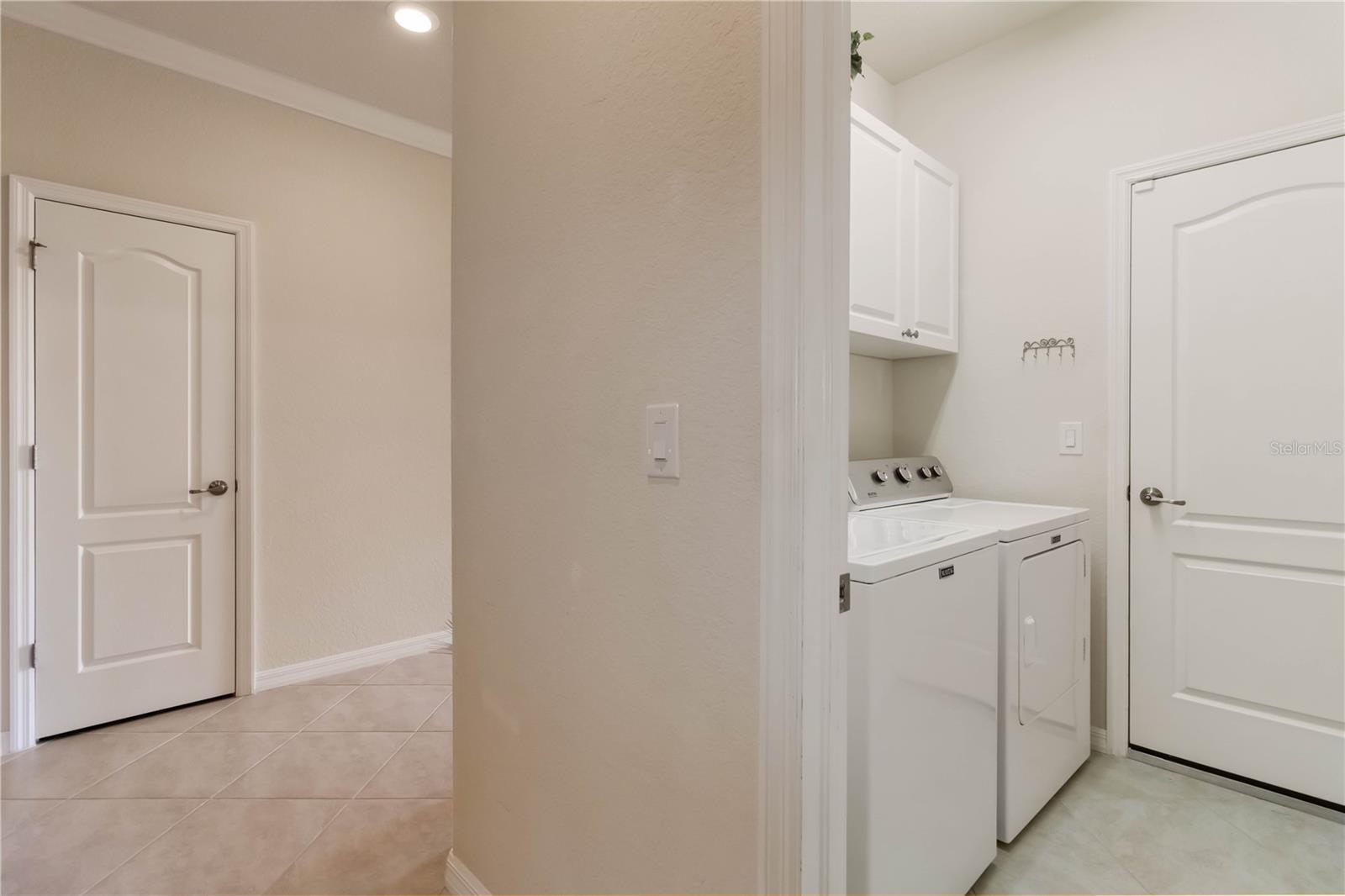 1480 MOSSY OAK DR, NORTH PORT, FL, 34287