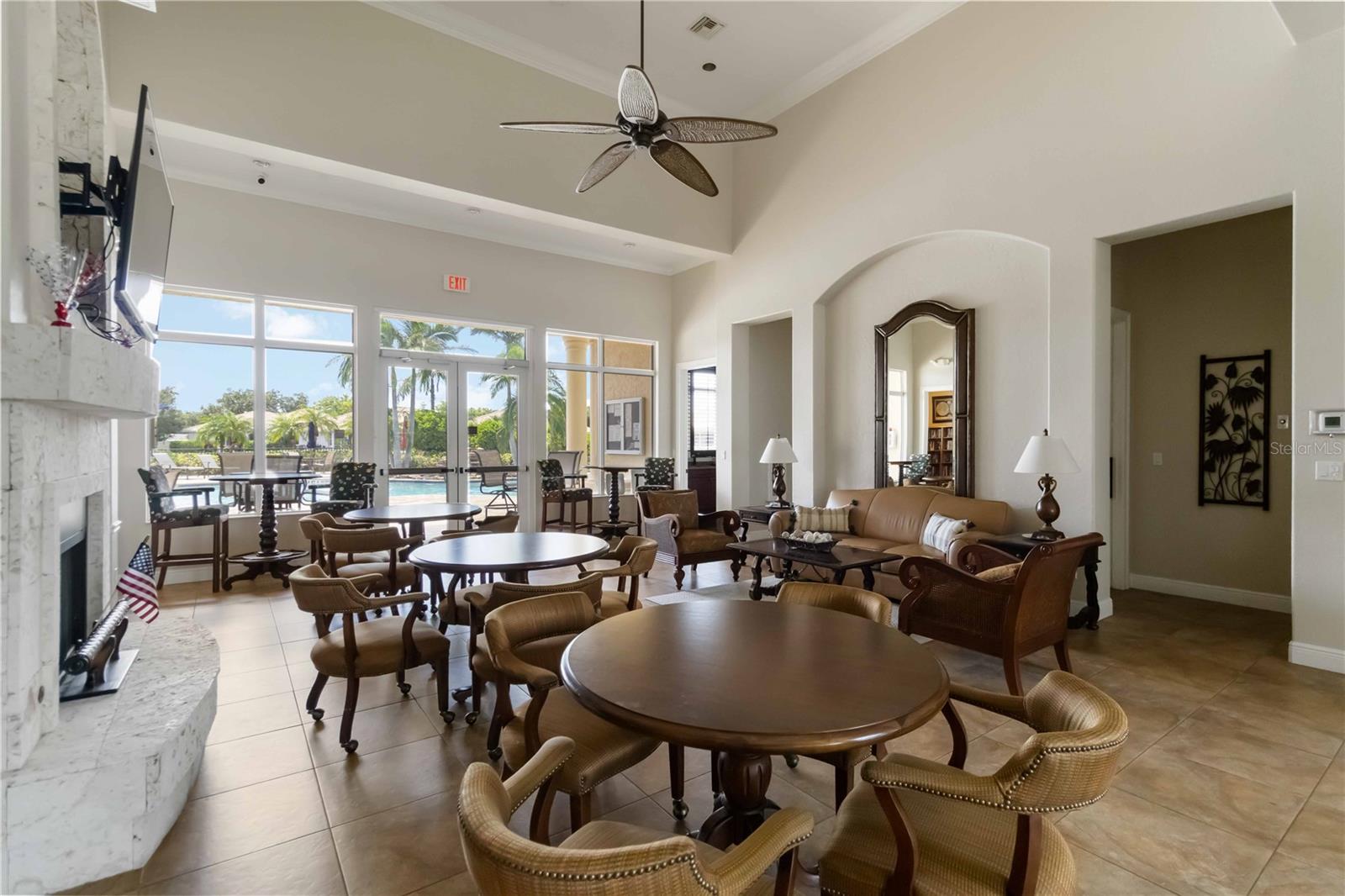 1480 MOSSY OAK DR, NORTH PORT, FL, 34287