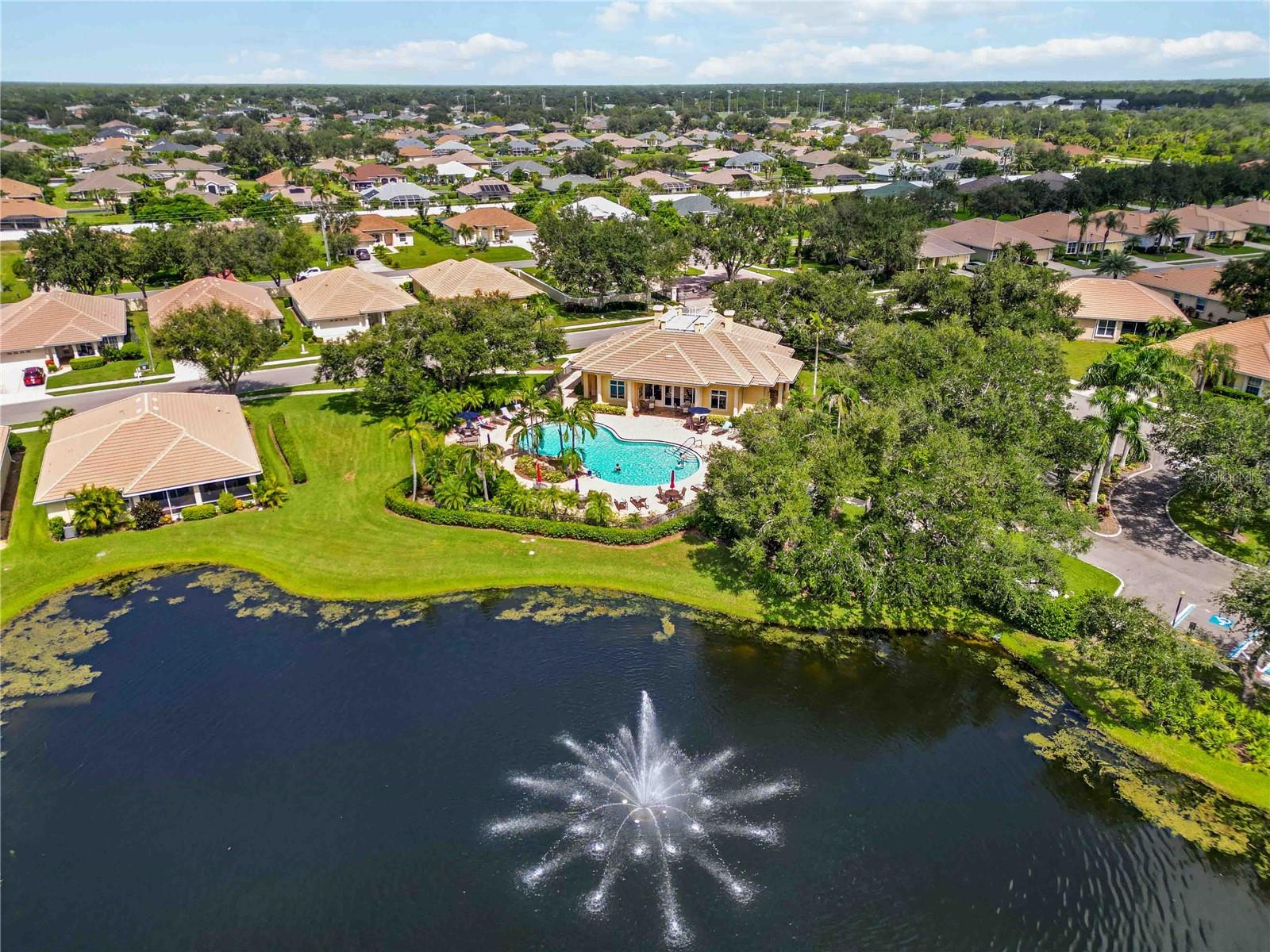 1480 MOSSY OAK DR, NORTH PORT, FL, 34287