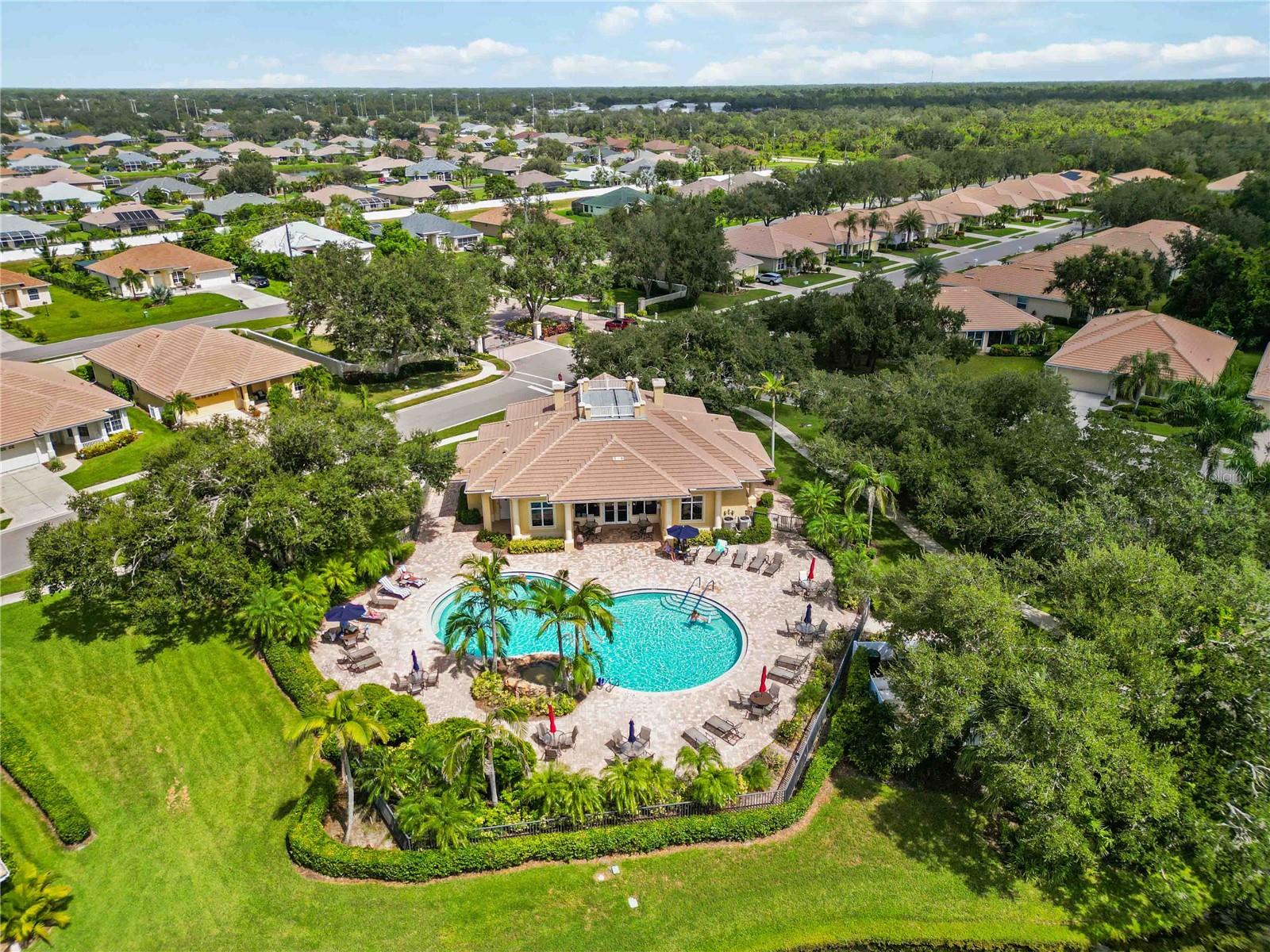 1480 MOSSY OAK DR, NORTH PORT, FL, 34287