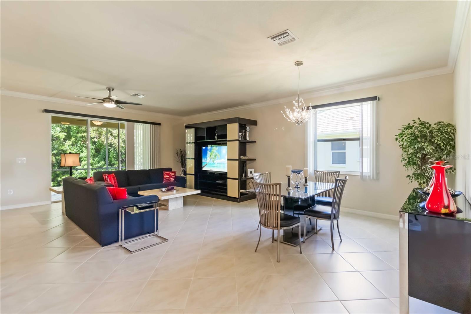 1480 MOSSY OAK DR, NORTH PORT, FL, 34287