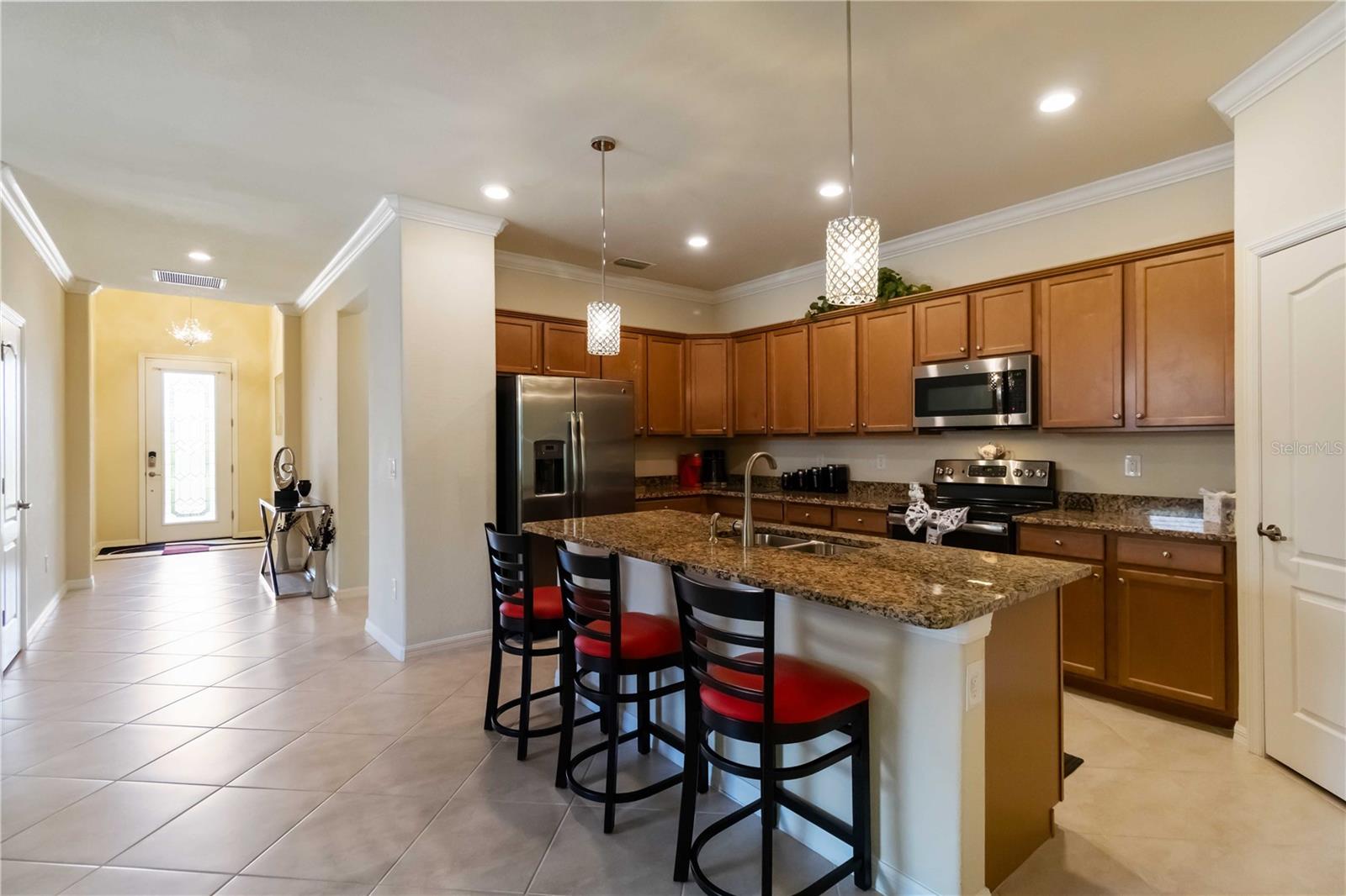 1480 MOSSY OAK DR, NORTH PORT, FL, 34287