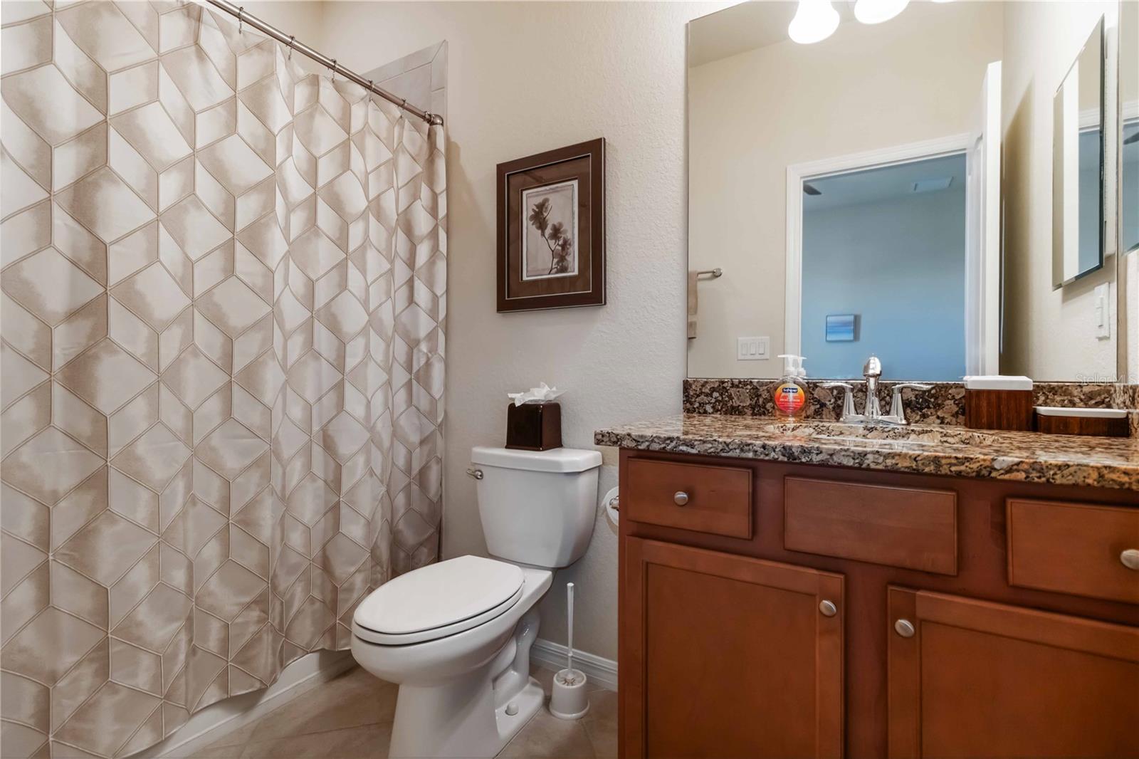 1480 MOSSY OAK DR, NORTH PORT, FL, 34287