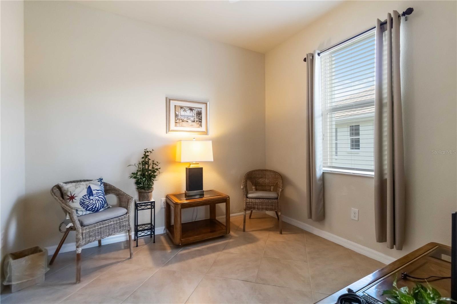 1480 MOSSY OAK DR, NORTH PORT, FL, 34287