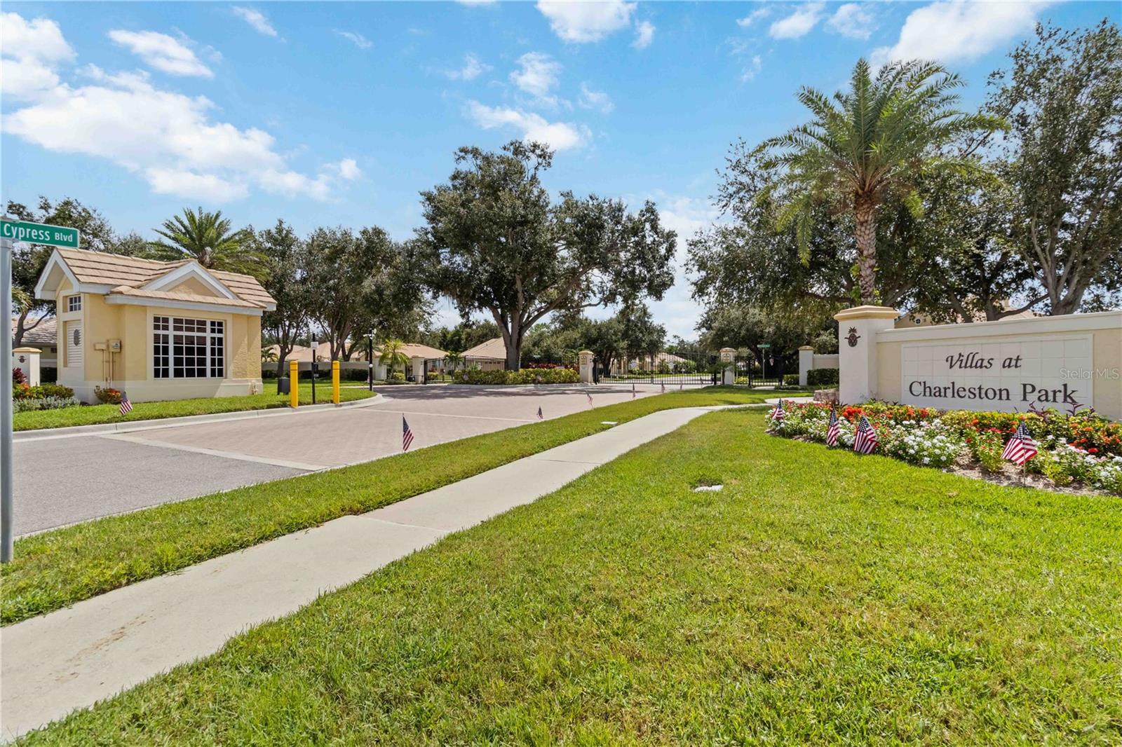 1480 MOSSY OAK DR, NORTH PORT, FL, 34287