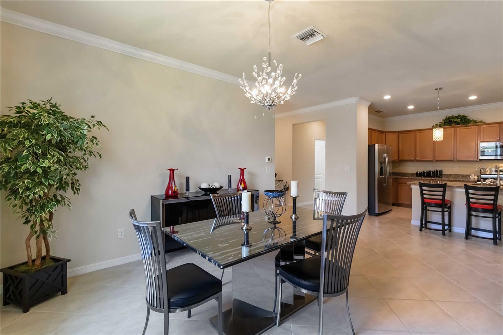 1480 MOSSY OAK DR, NORTH PORT, FL, 34287