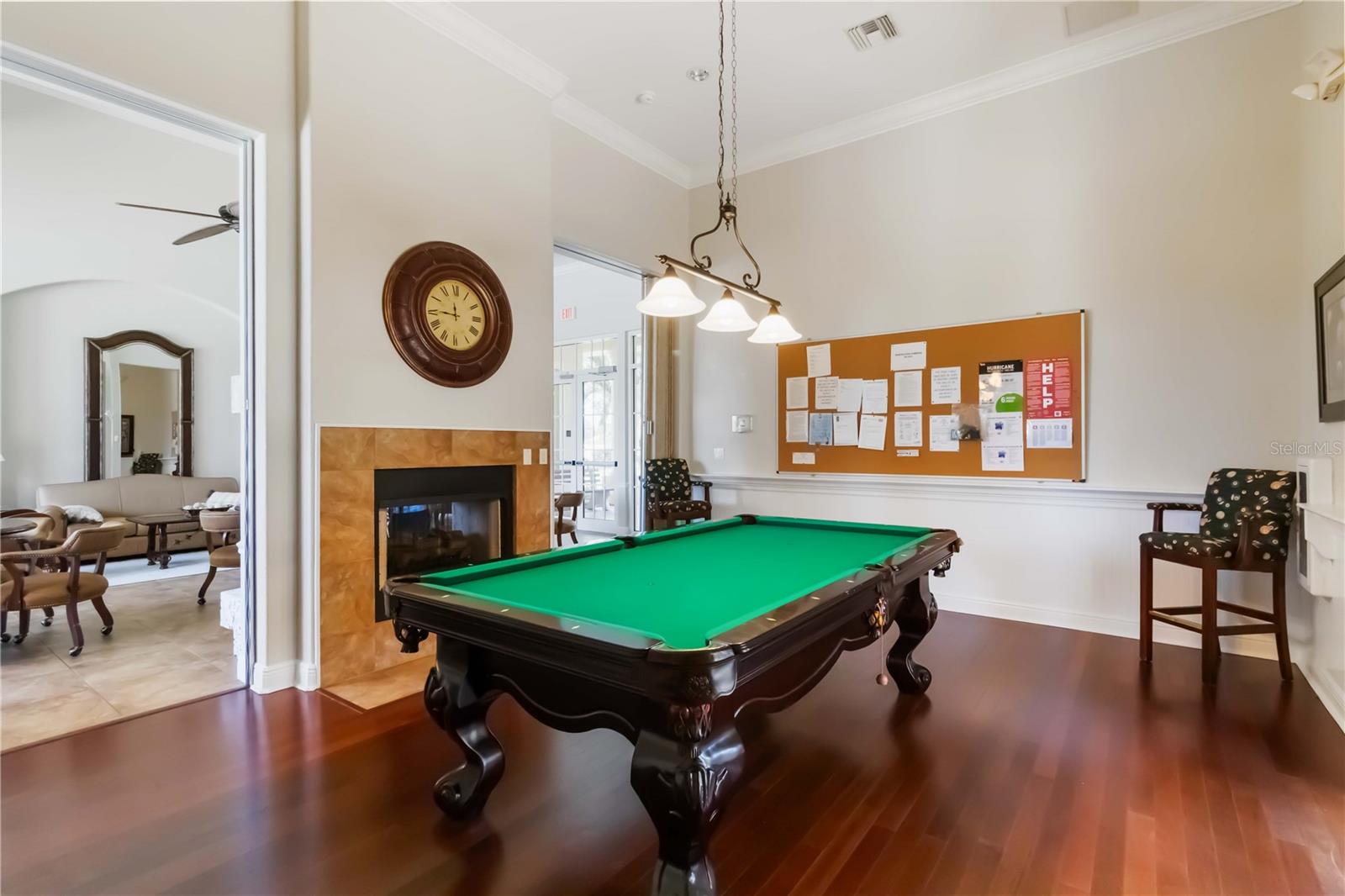 1480 MOSSY OAK DR, NORTH PORT, FL, 34287