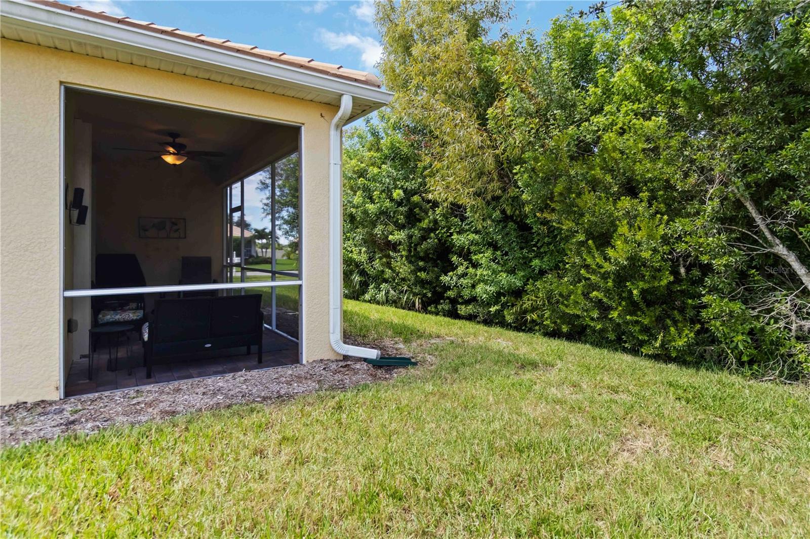 1480 MOSSY OAK DR, NORTH PORT, FL, 34287