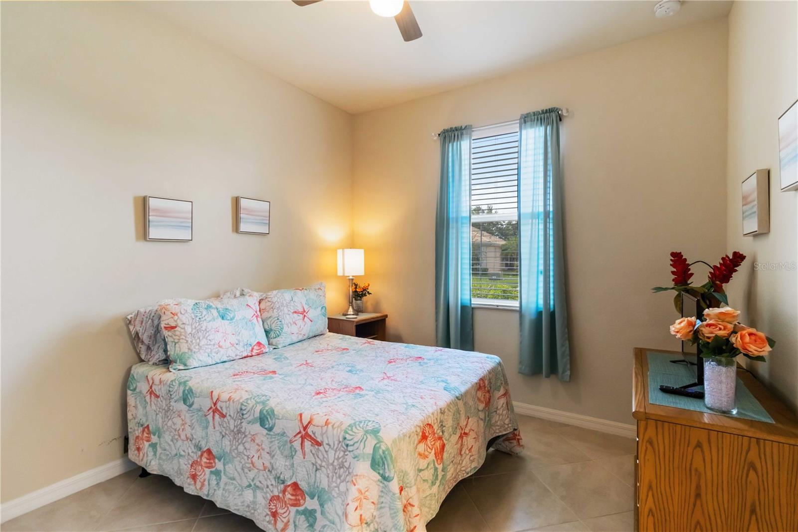 1480 MOSSY OAK DR, NORTH PORT, FL, 34287