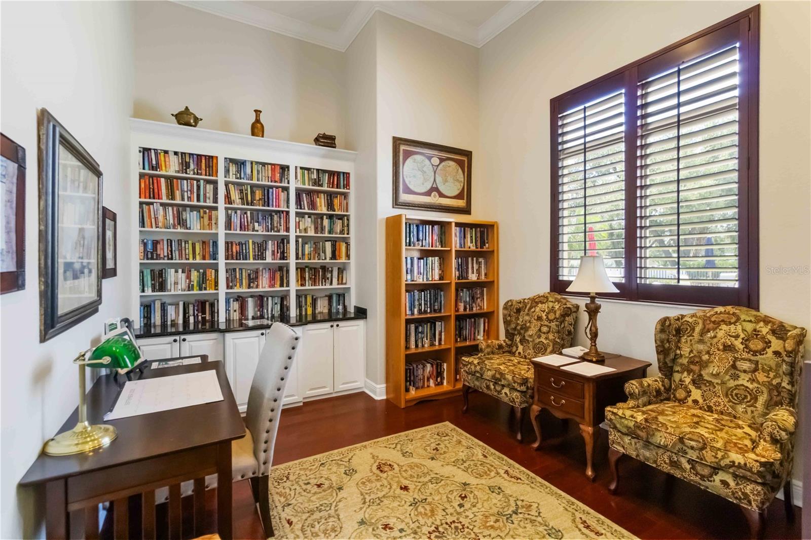 1480 MOSSY OAK DR, NORTH PORT, FL, 34287