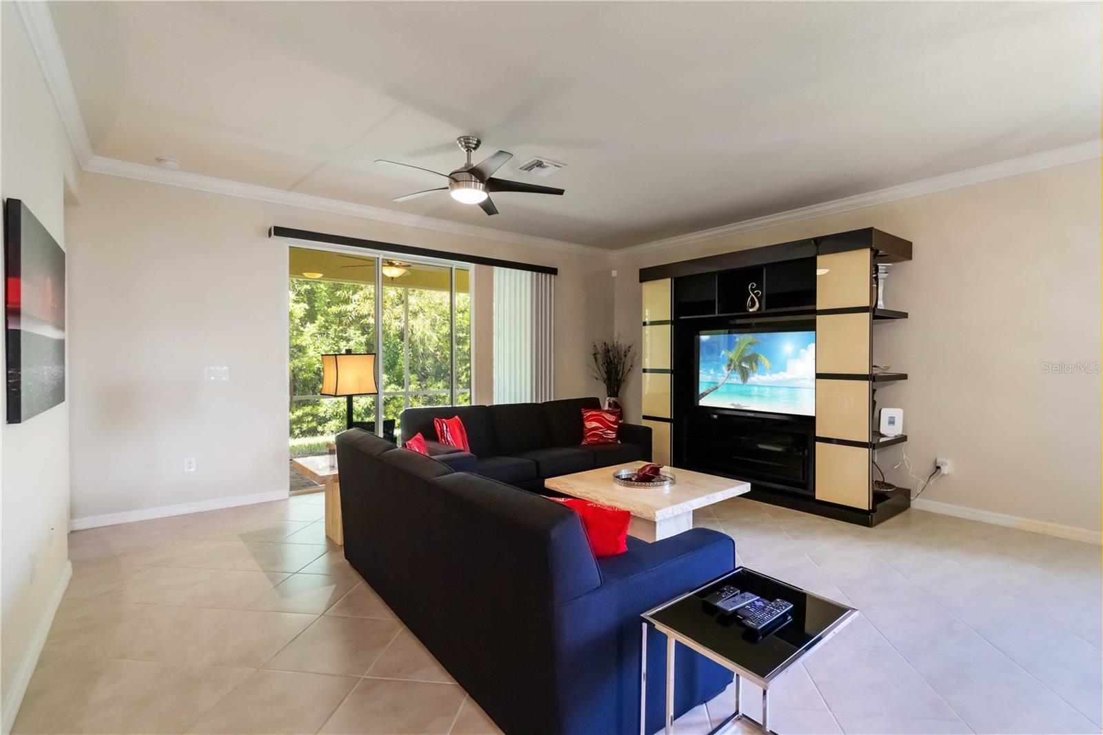 1480 MOSSY OAK DR, NORTH PORT, FL, 34287