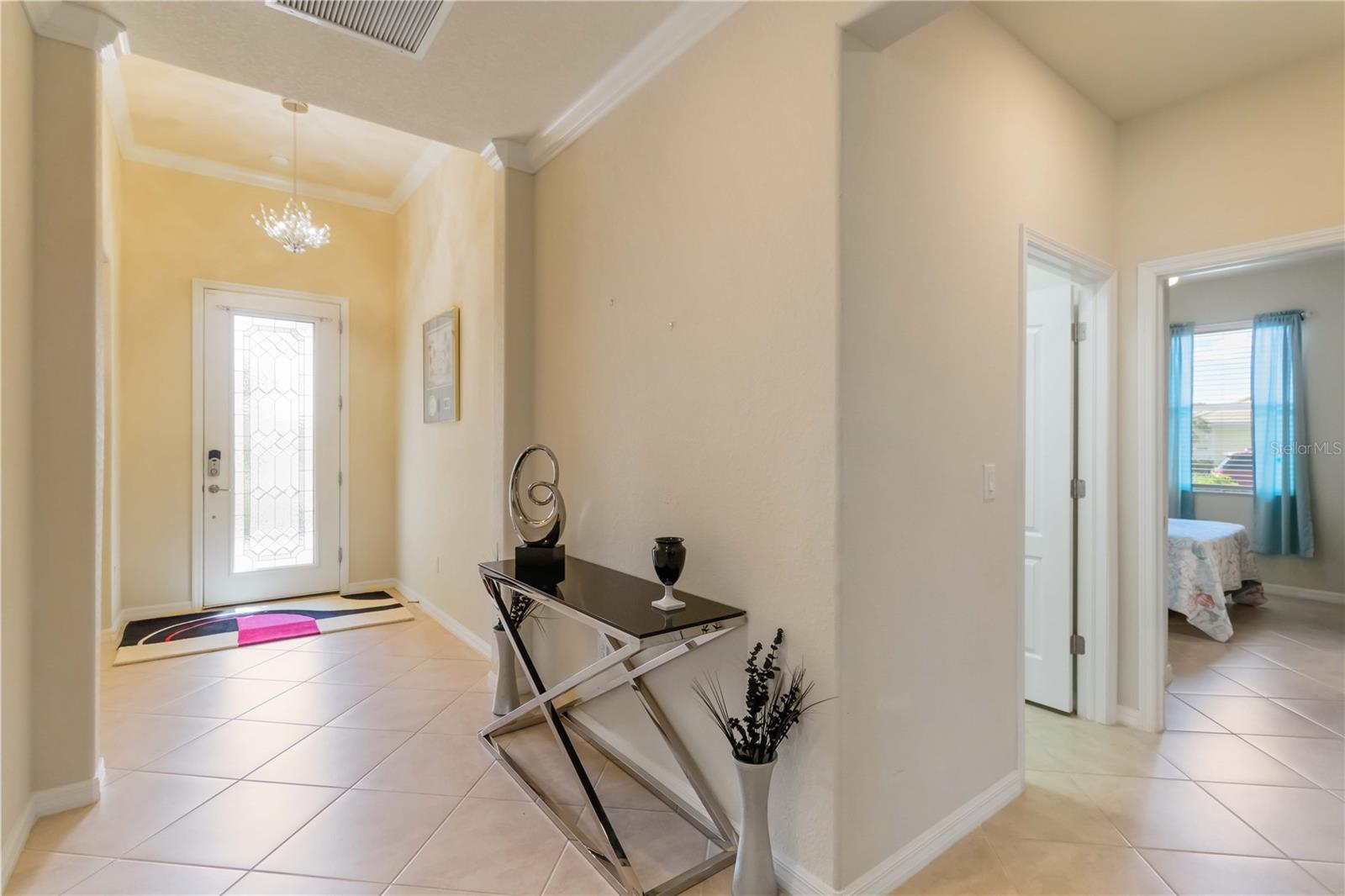 1480 MOSSY OAK DR, NORTH PORT, FL, 34287