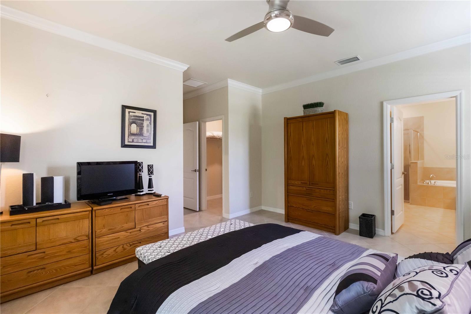 1480 MOSSY OAK DR, NORTH PORT, FL, 34287