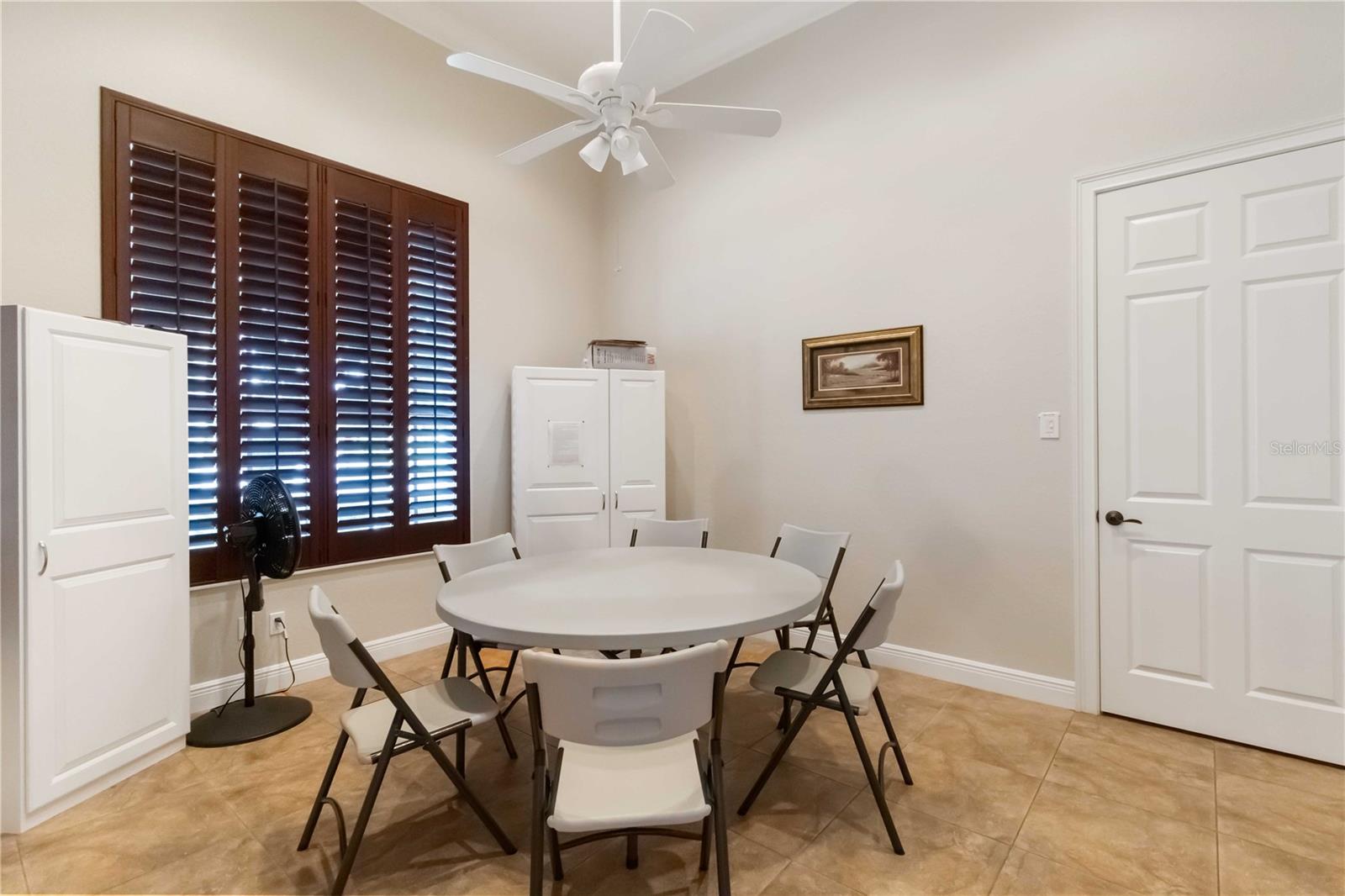 1480 MOSSY OAK DR, NORTH PORT, FL, 34287