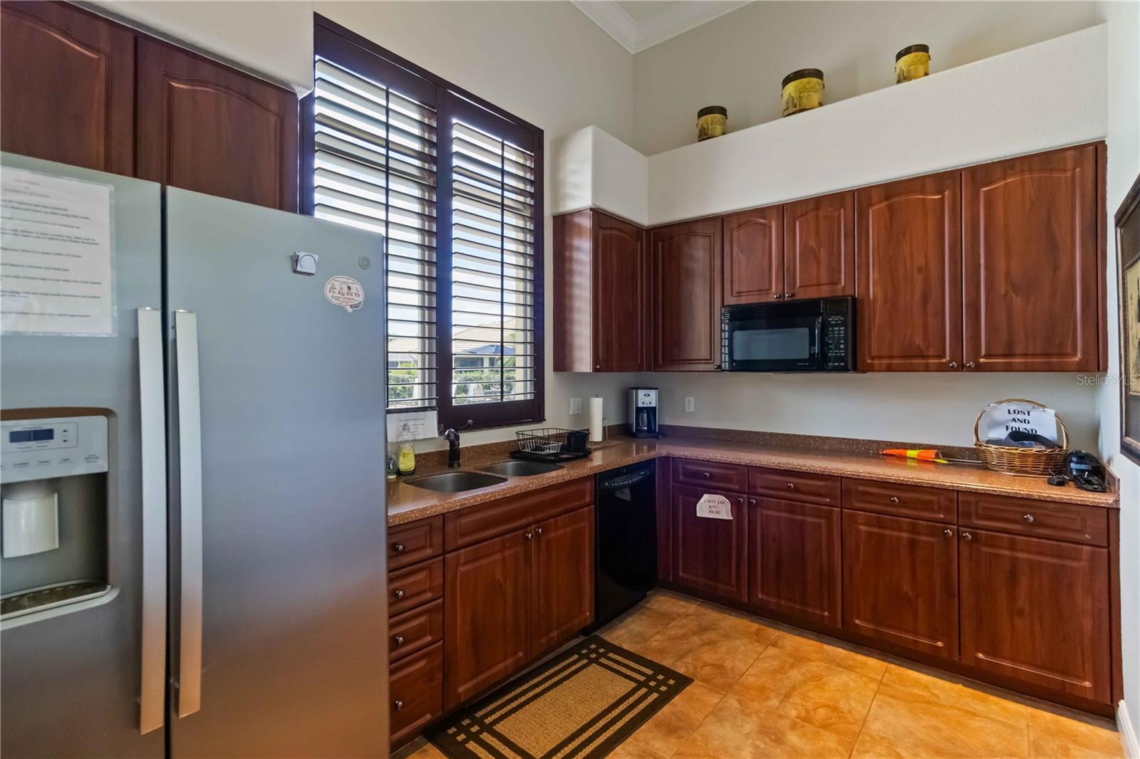 1480 MOSSY OAK DR, NORTH PORT, FL, 34287