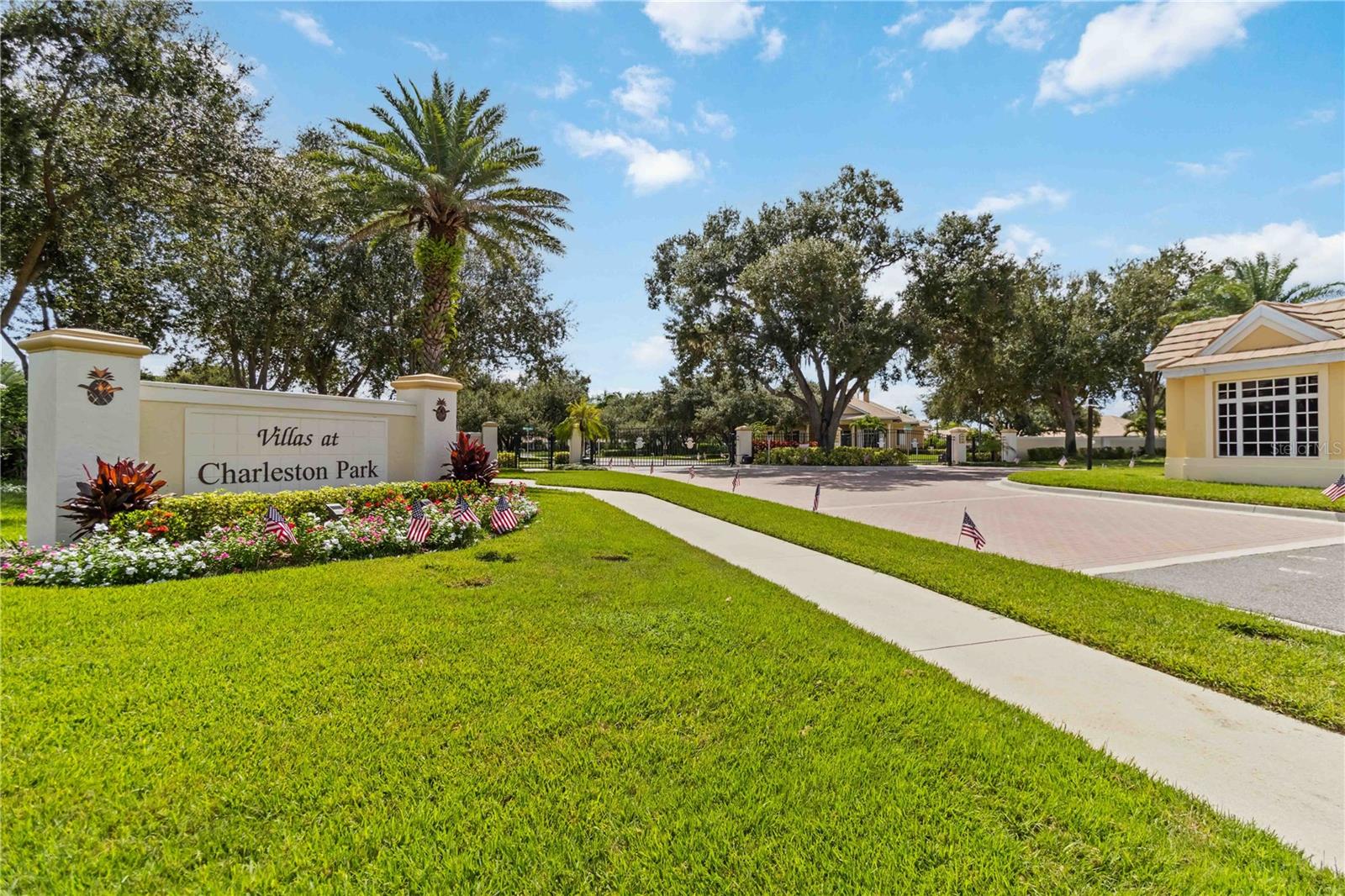 1480 MOSSY OAK DR, NORTH PORT, FL, 34287