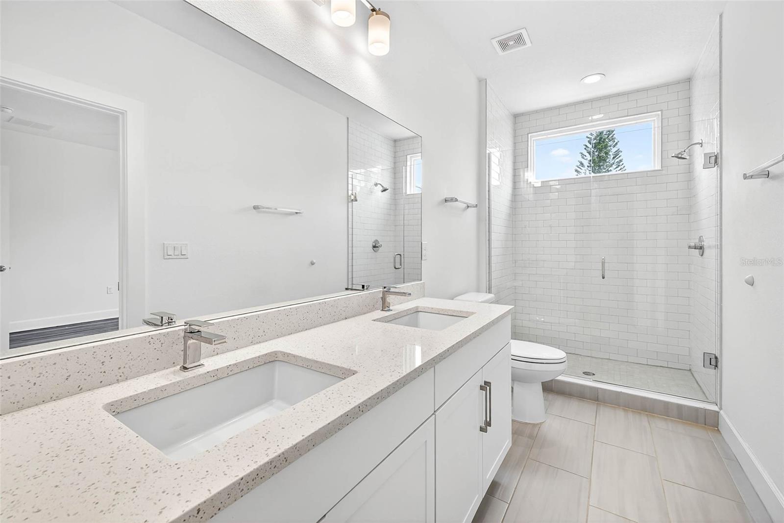 2649 1ST AVE N, ST PETERSBURG, FL, 33713