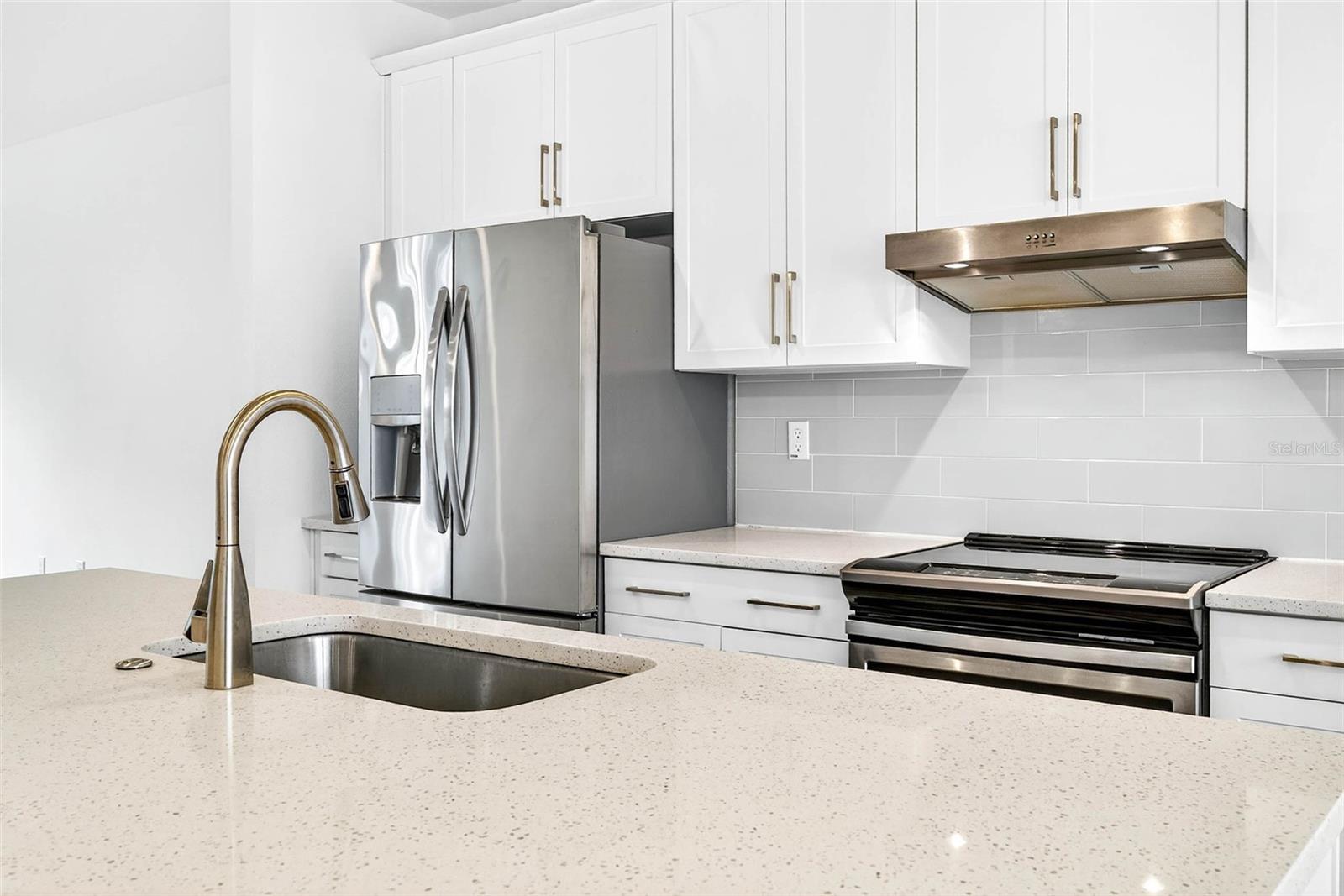 2649 1ST AVE N, ST PETERSBURG, FL, 33713