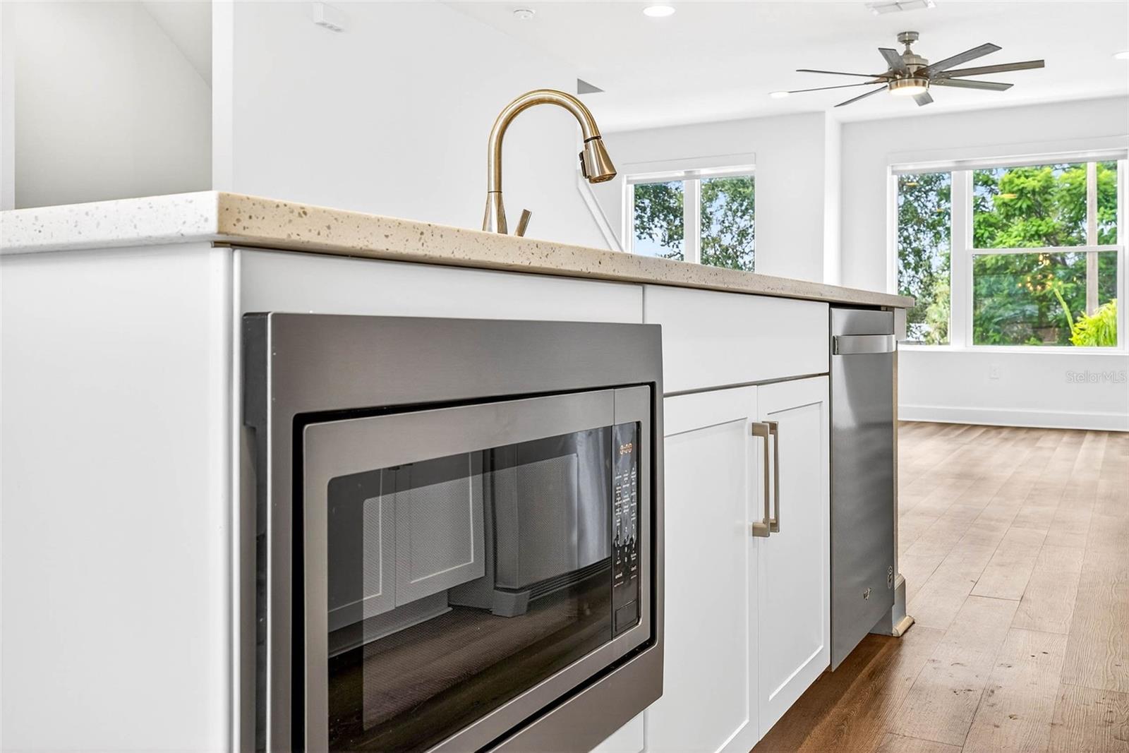 2649 1ST AVE N, ST PETERSBURG, FL, 33713