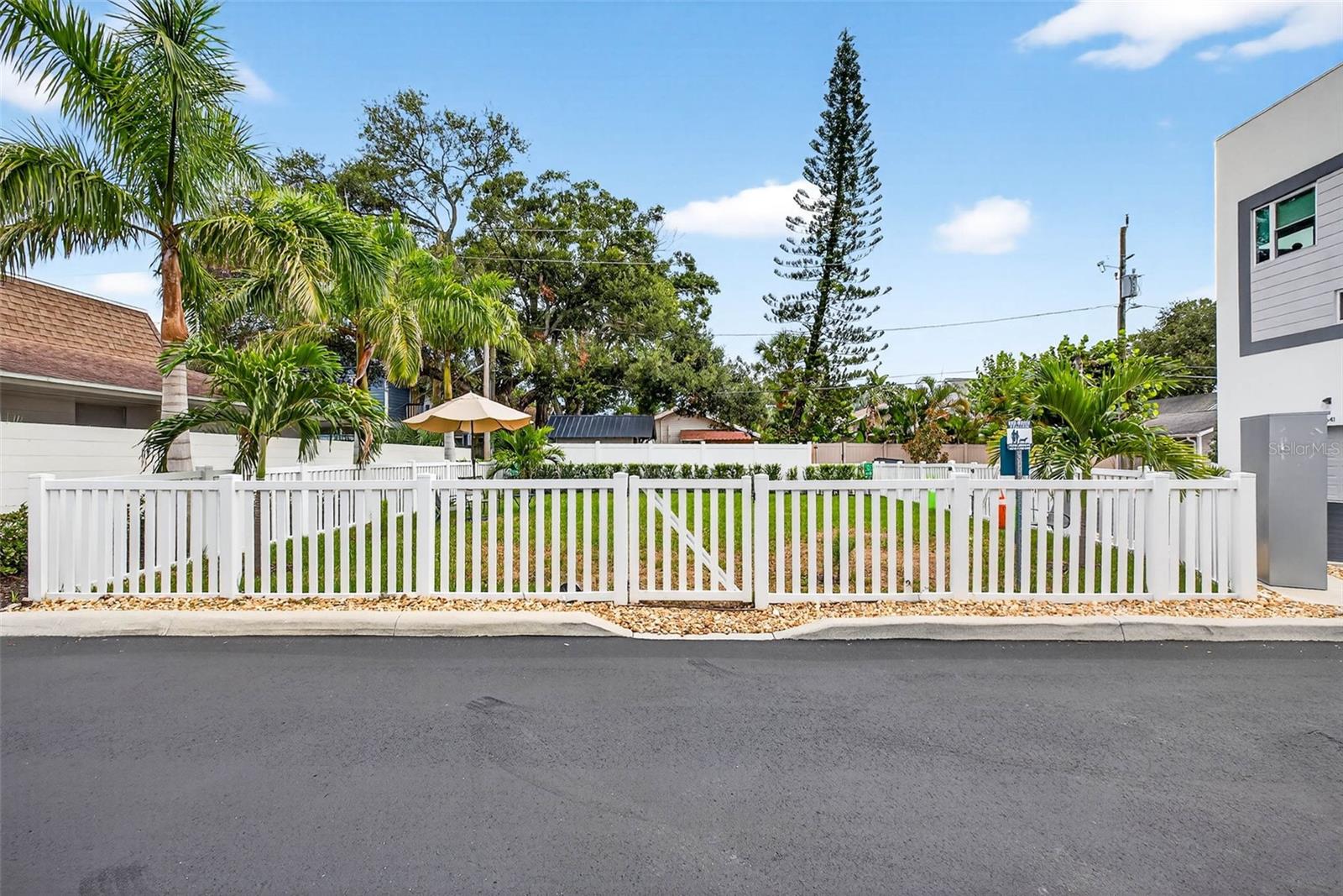 2649 1ST AVE N, ST PETERSBURG, FL, 33713