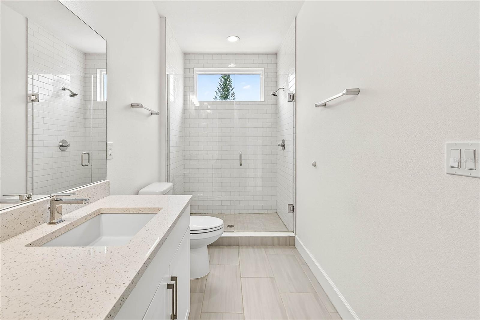 2649 1ST AVE N, ST PETERSBURG, FL, 33713