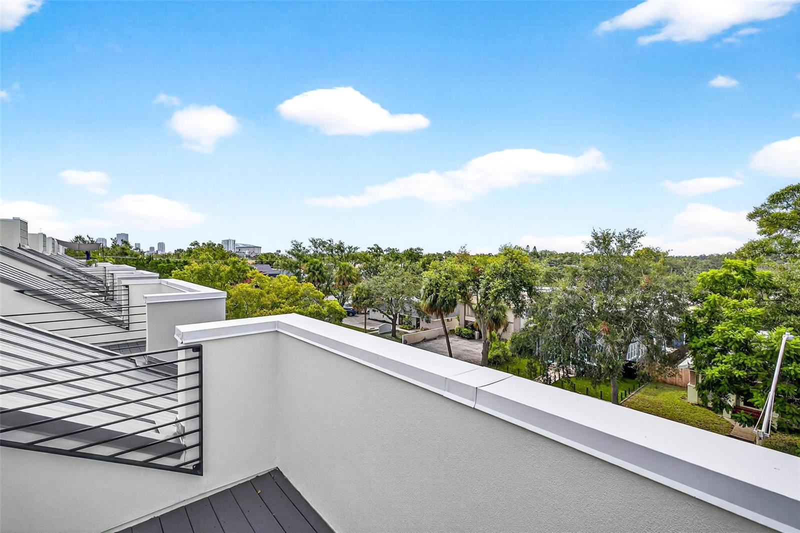 2649 1ST AVE N, ST PETERSBURG, FL, 33713