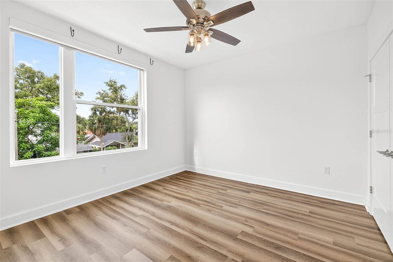 2649 1ST AVE N, ST PETERSBURG, FL, 33713