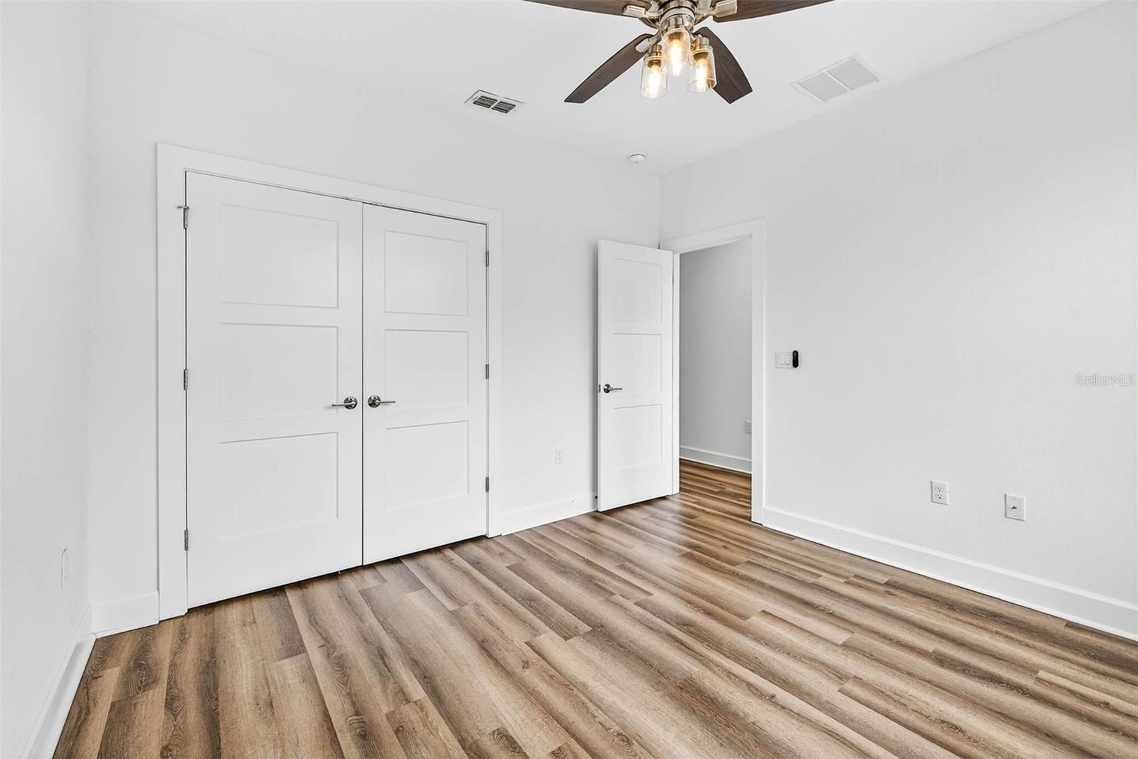 2649 1ST AVE N, ST PETERSBURG, FL, 33713