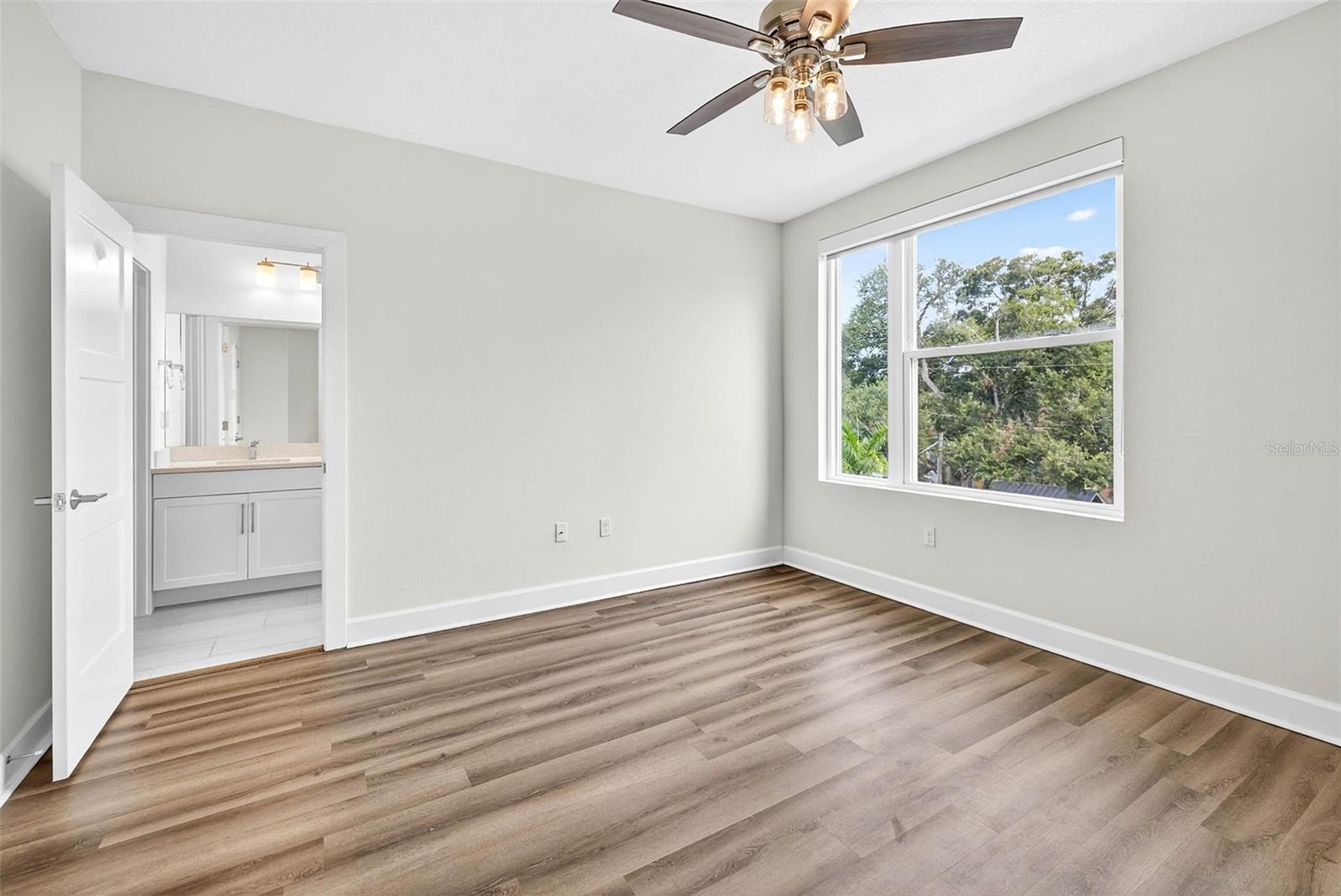 2649 1ST AVE N, ST PETERSBURG, FL, 33713