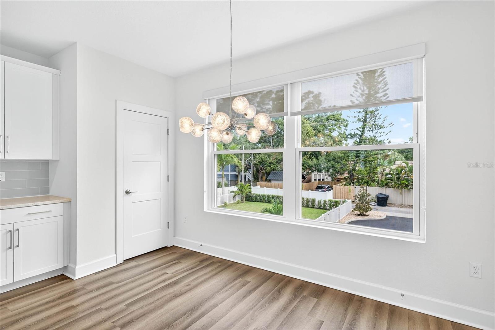 2649 1ST AVE N, ST PETERSBURG, FL, 33713