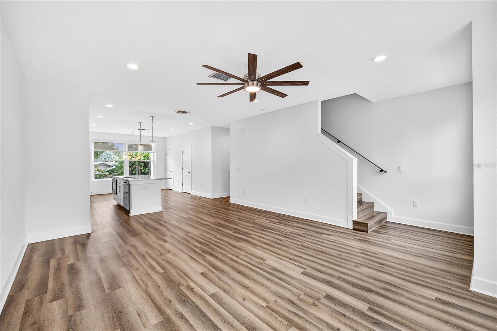 2649 1ST AVE N, ST PETERSBURG, FL, 33713