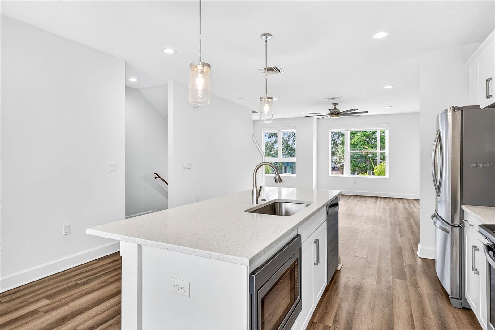 2649 1ST AVE N, ST PETERSBURG, FL, 33713