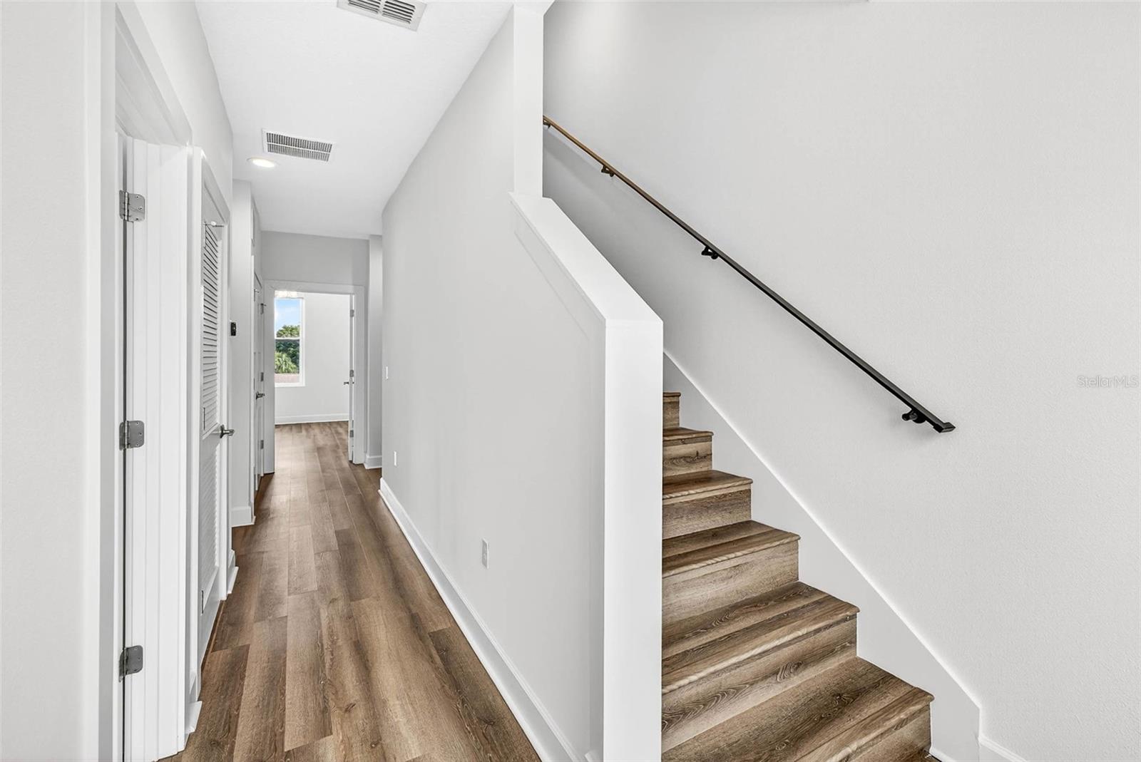 2649 1ST AVE N, ST PETERSBURG, FL, 33713