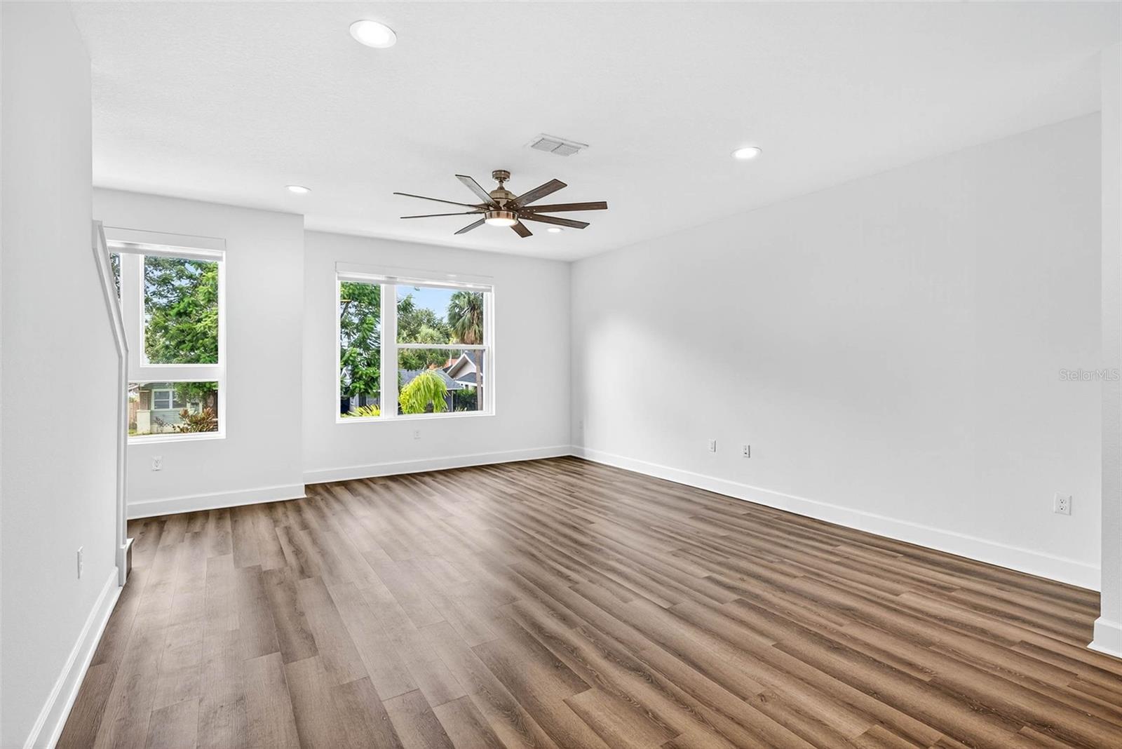 2649 1ST AVE N, ST PETERSBURG, FL, 33713