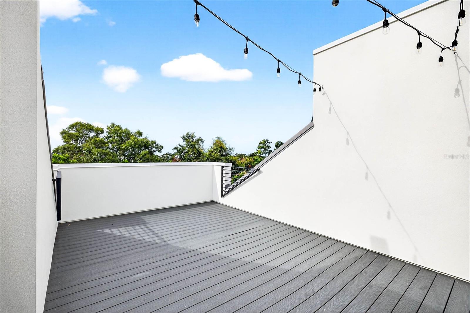 2649 1ST AVE N, ST PETERSBURG, FL, 33713