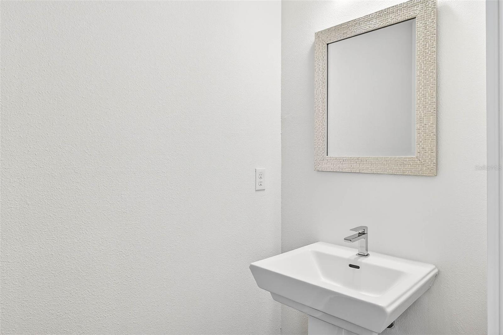 2649 1ST AVE N, ST PETERSBURG, FL, 33713