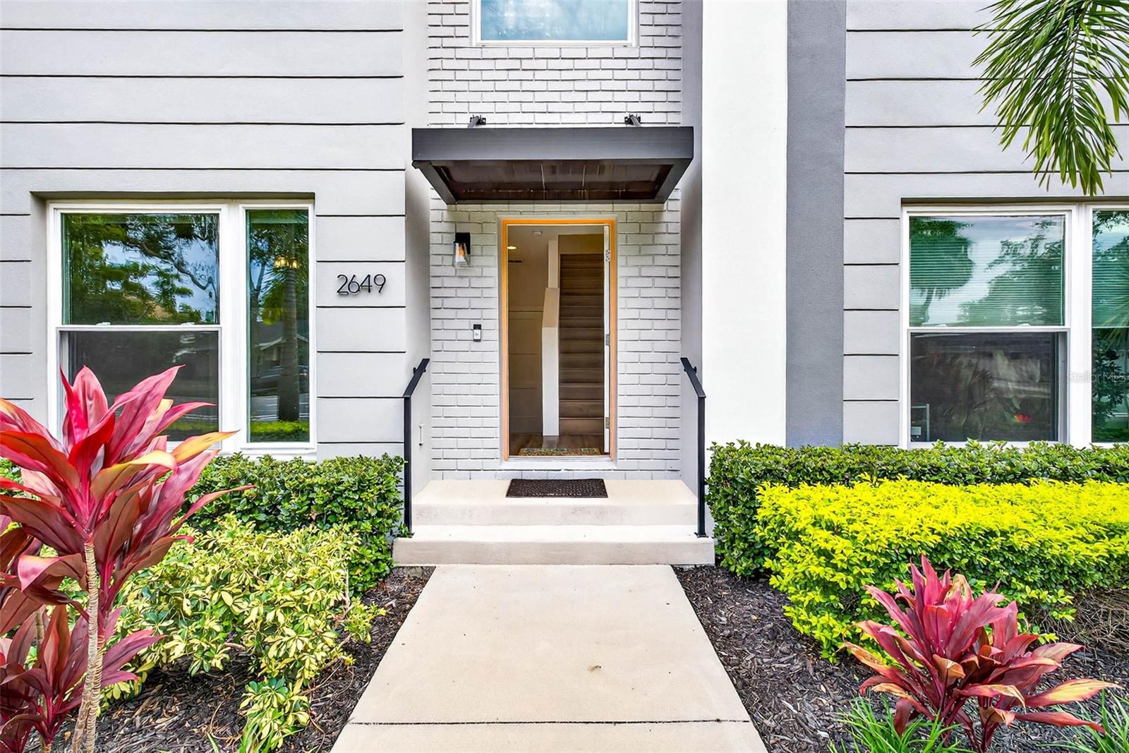 2649 1ST AVE N, ST PETERSBURG, FL, 33713