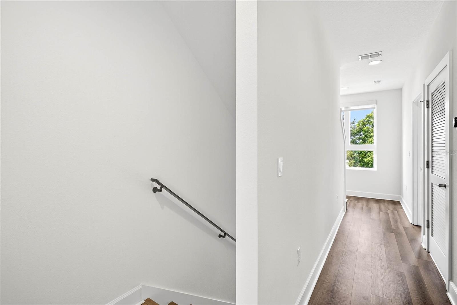 2649 1ST AVE N, ST PETERSBURG, FL, 33713