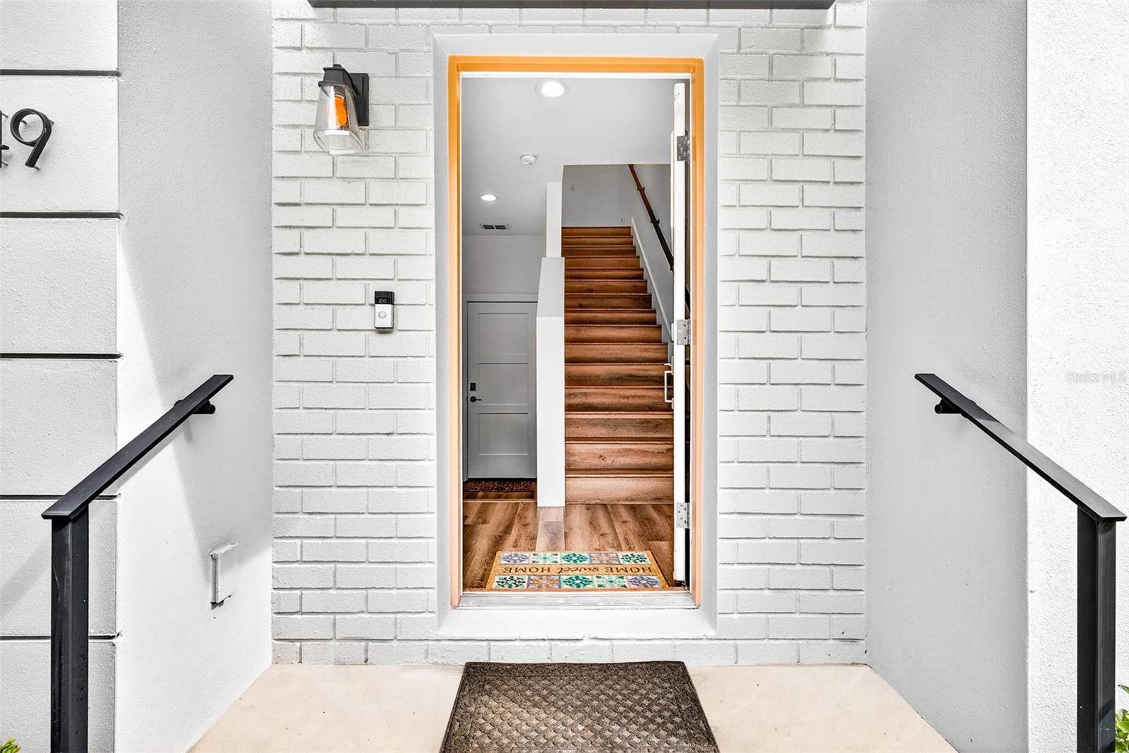 2649 1ST AVE N, ST PETERSBURG, FL, 33713