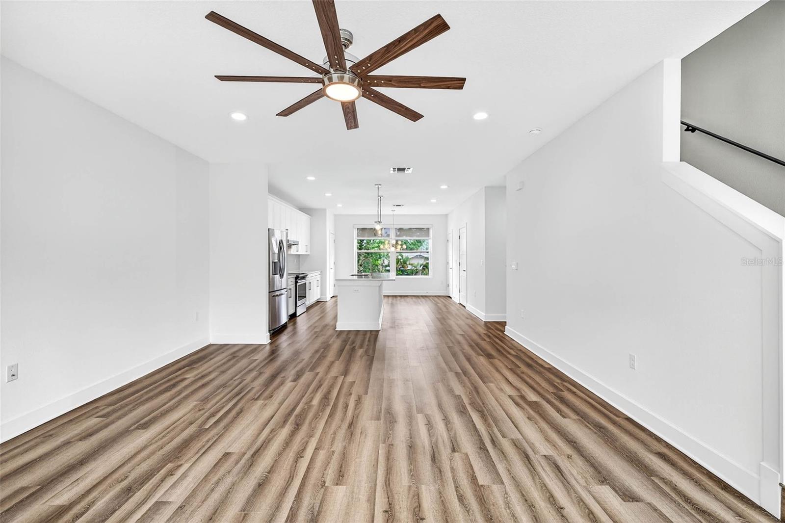 2649 1ST AVE N, ST PETERSBURG, FL, 33713