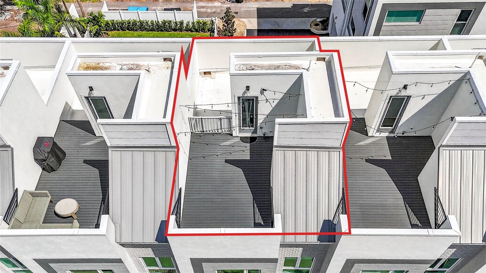 2649 1ST AVE N, ST PETERSBURG, FL, 33713