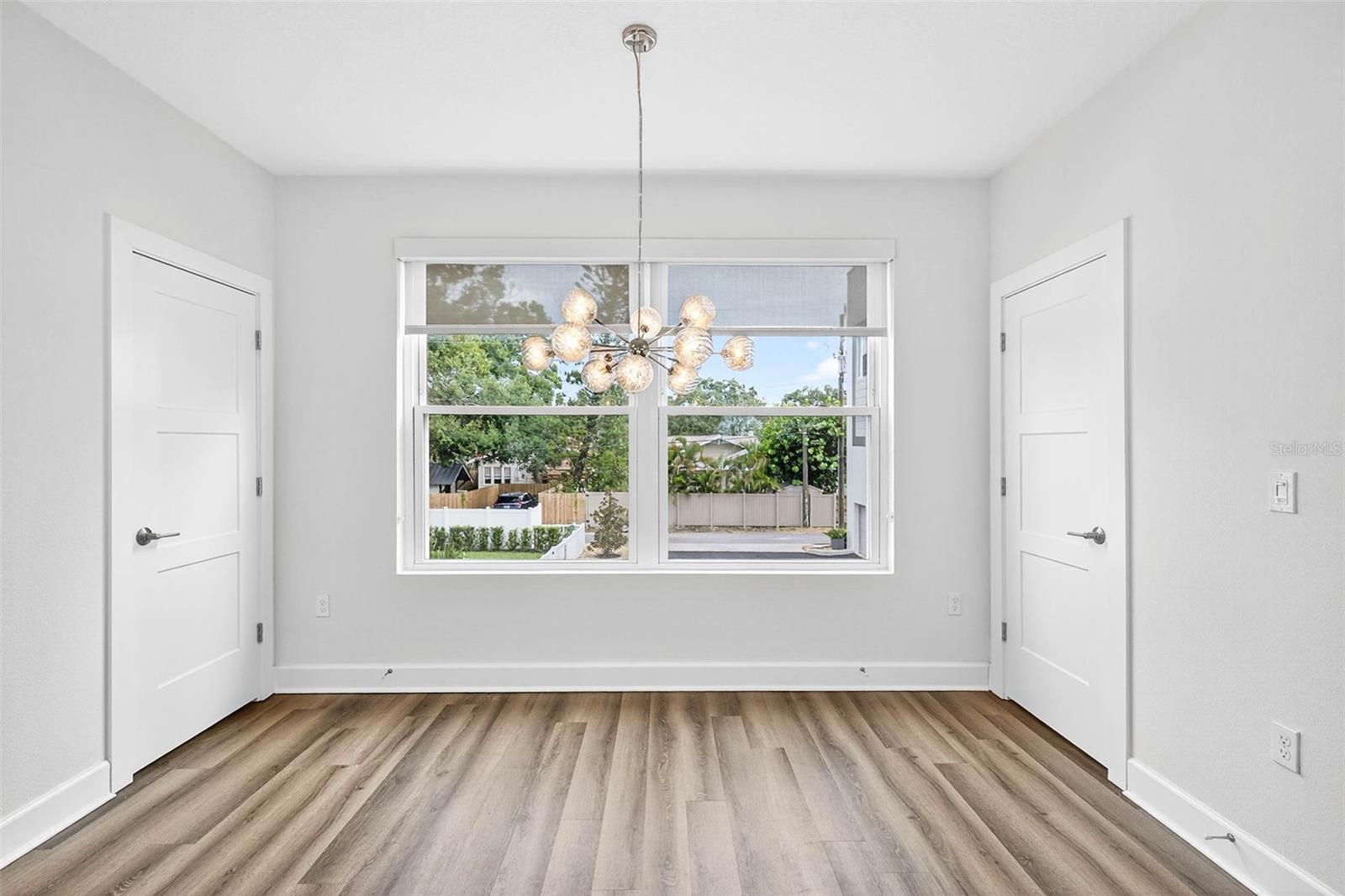 2649 1ST AVE N, ST PETERSBURG, FL, 33713